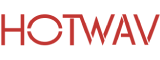 Сервисный центр Hotwav